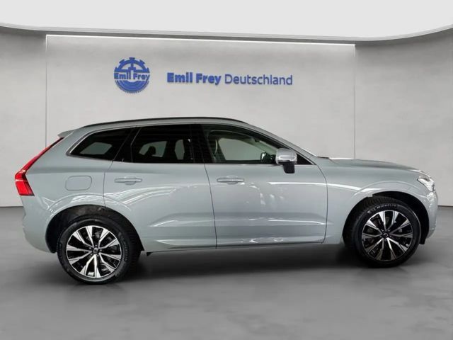 Volvo XC60 AWD Core