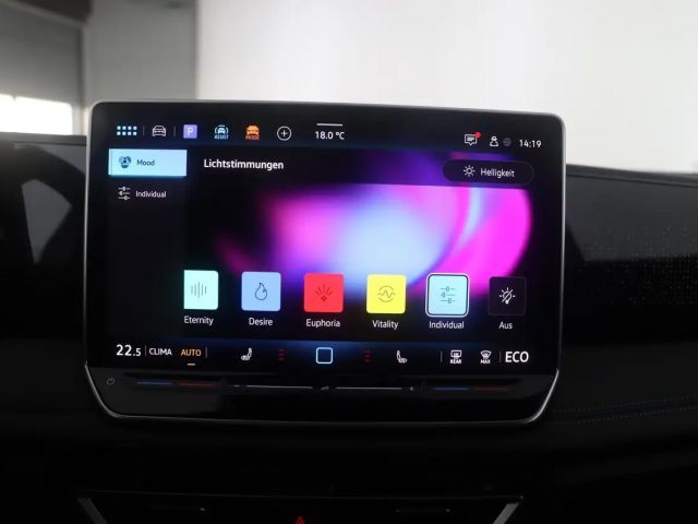 Volkswagen Tiguan DSG Sport eHybrid