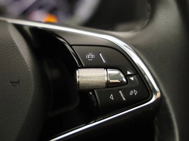 Skoda Karoq Ambition