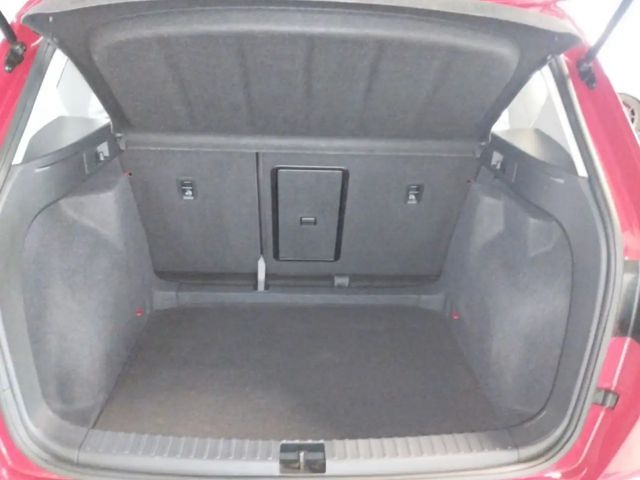 Seat Ateca 1.5 TSI Style