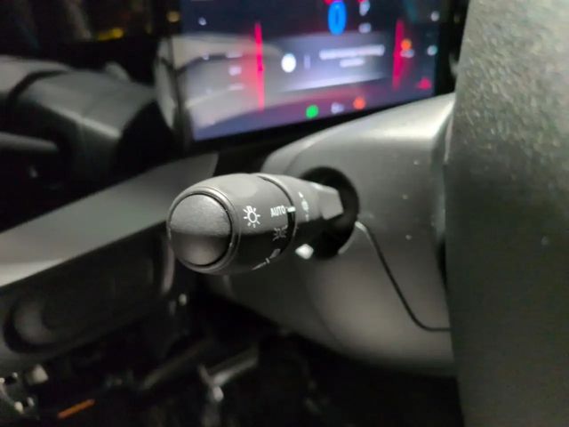 Opel Mokka GS-Line Grand Sport