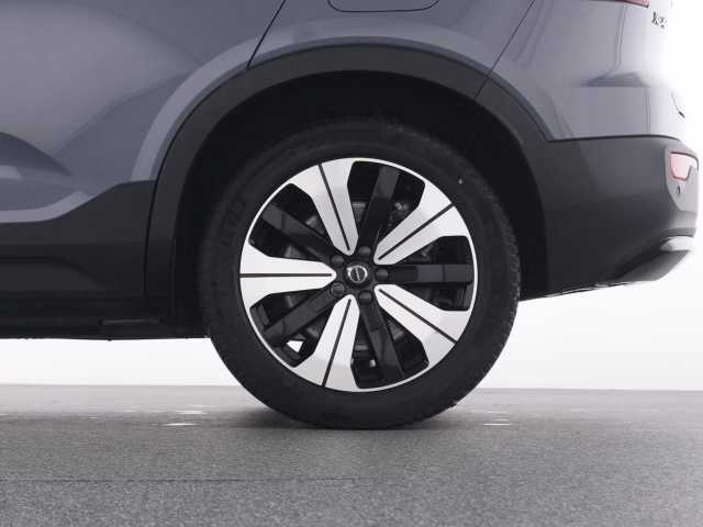 Volvo XC40 XC 40