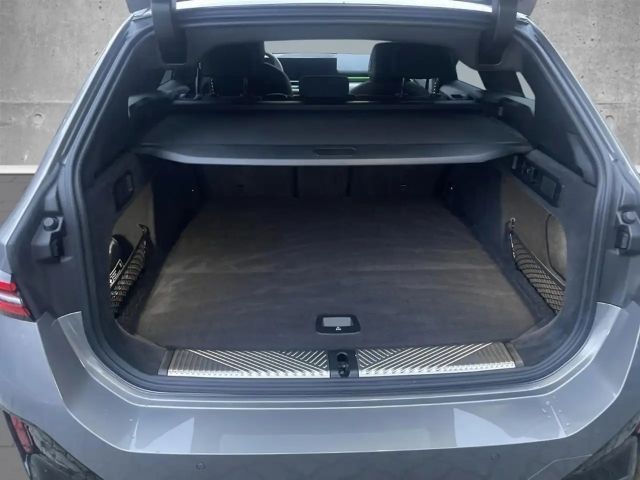 BMW 520 520i M-Sport