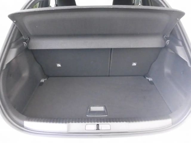 Opel Mokka GS-Line Grand Sport