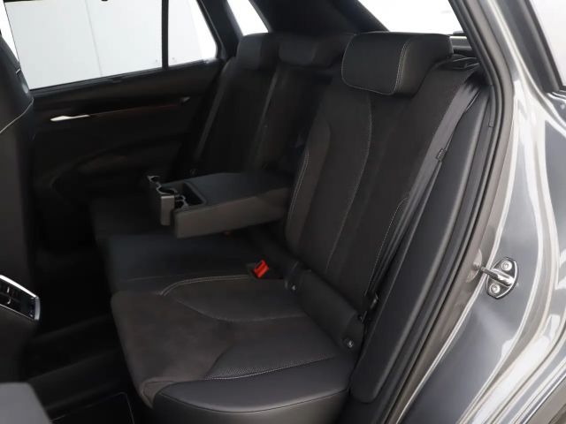 Skoda Elroq 85 Sportline