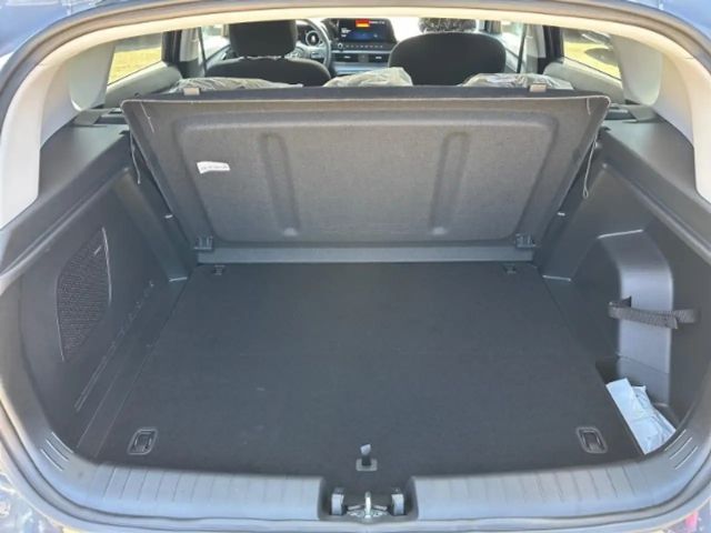 Hyundai Bayon 1.0 Prime T-GDi