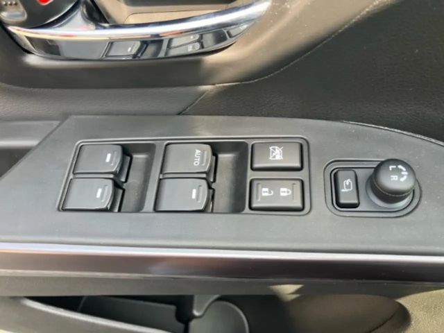 Suzuki SX4 S-Cross AllGrip Comfort