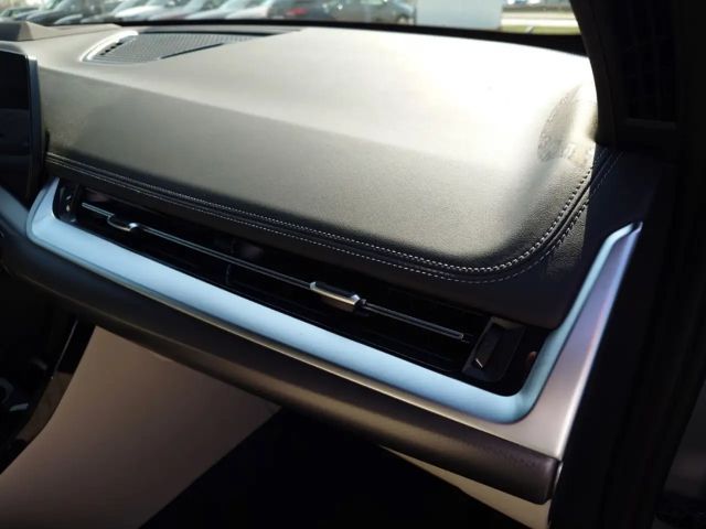 BMW X1 M-Sport xDrive