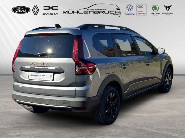 Dacia Jogger Extreme Hybrid 140
