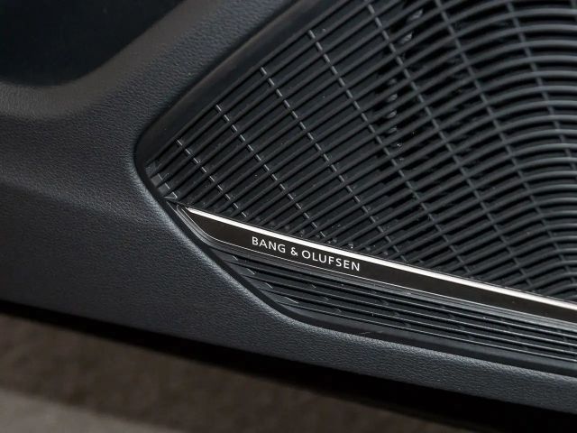 Audi A4 45 TFSI Quattro S-Line