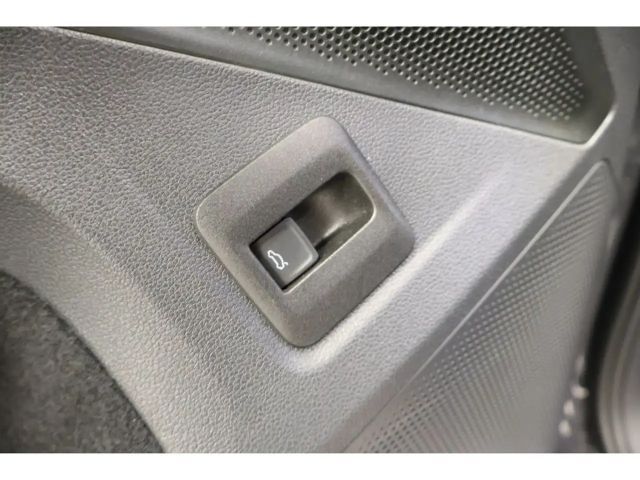 Volkswagen Tiguan 2.0 TDI DSG