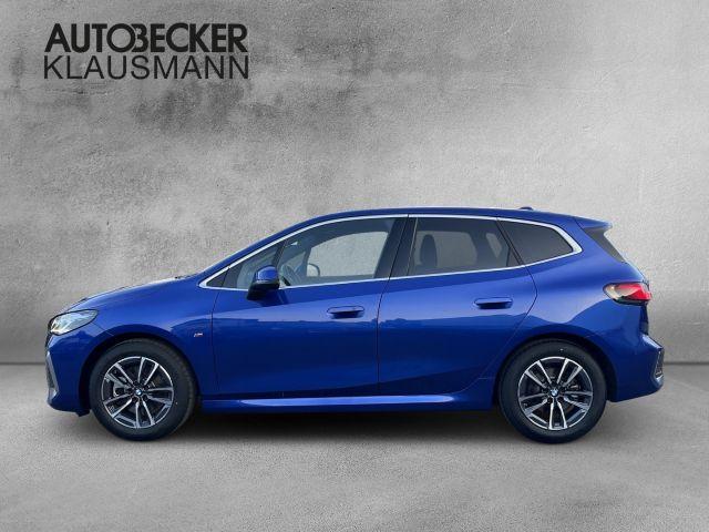 BMW 223 Active Tourer xDrive