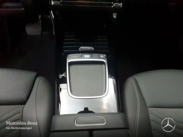 Mercedes-Benz A 200 Progressive