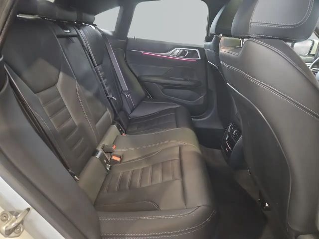 BMW 430 430i Coupé Gran Coupé M-Sport xDrive