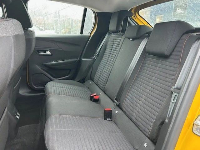 Peugeot E-208 Active Pack