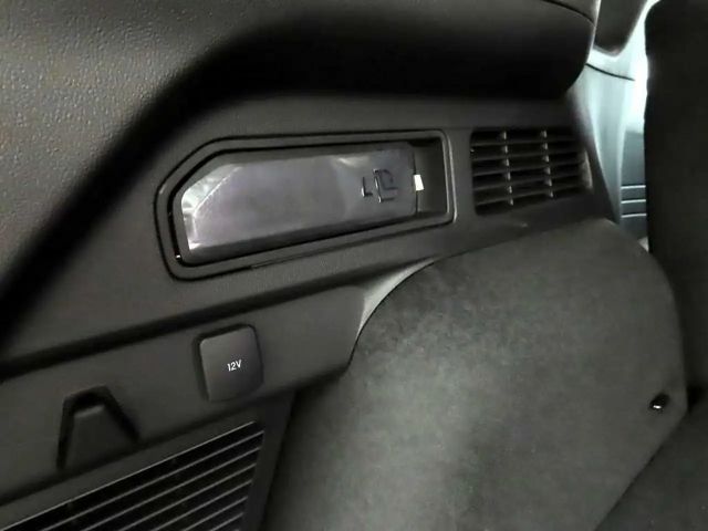 Ford Kuga AWD Hybrid Titanium X