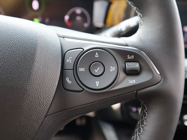 Opel Mokka Mokka-e Ultimate