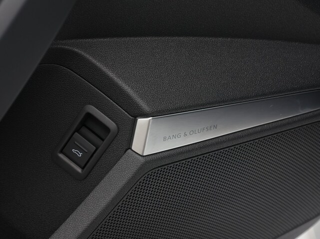 Audi RS3 Quattro S-Tronic Sportback