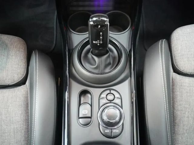 MINI Cooper Clubman *NAVI.SPORTSITZE.LM.PDC.RFK*