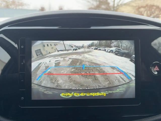 Toyota Aygo X 1.0 VVT-i Hatchback Pulse