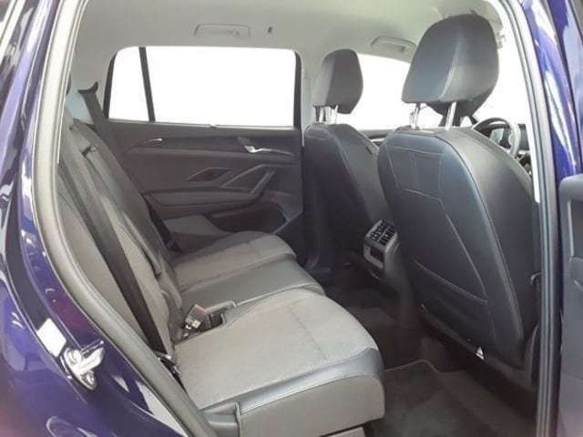 Volkswagen Tayron DSG Life