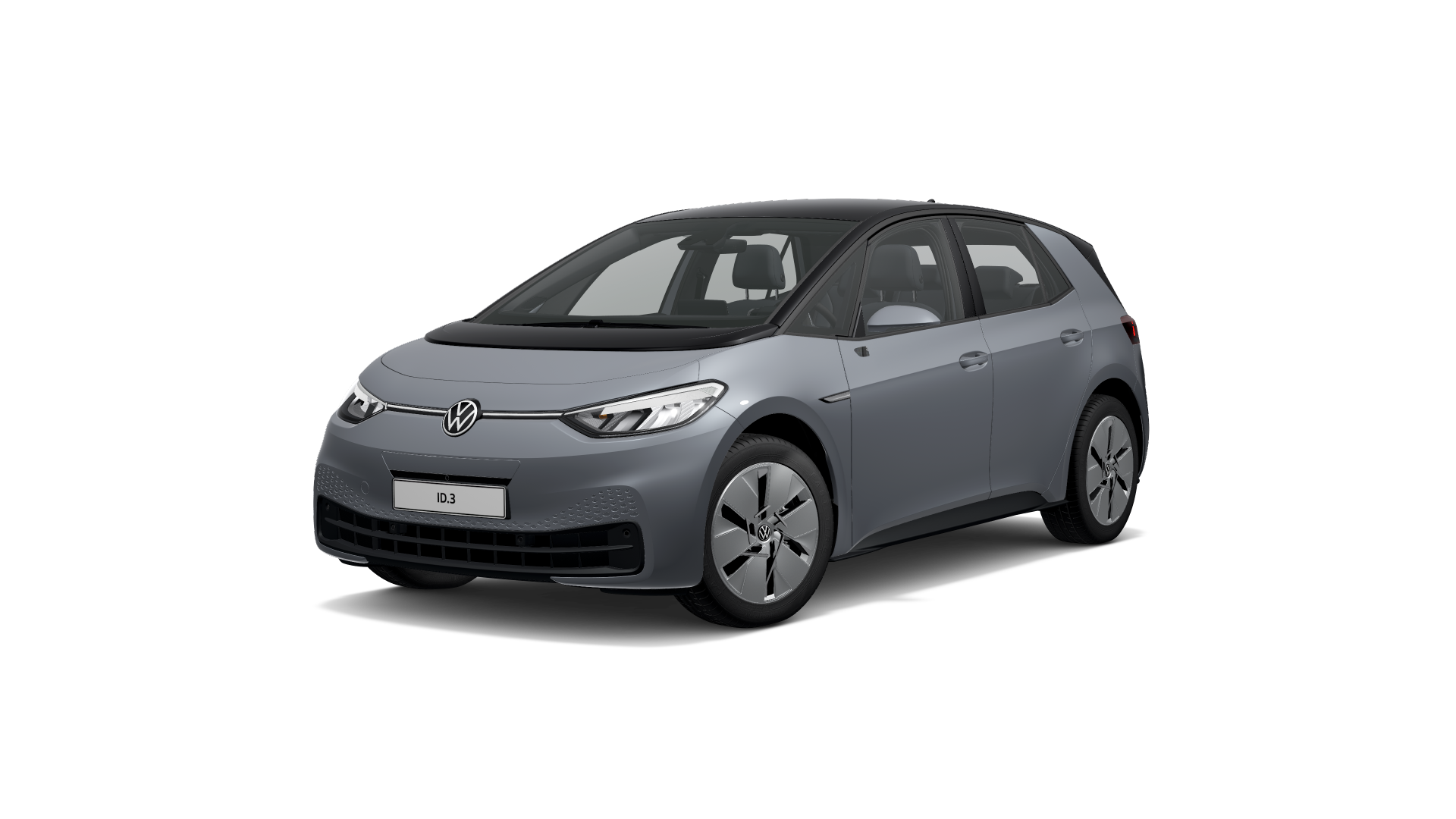 Volkswagen ID.3 Performance Pure