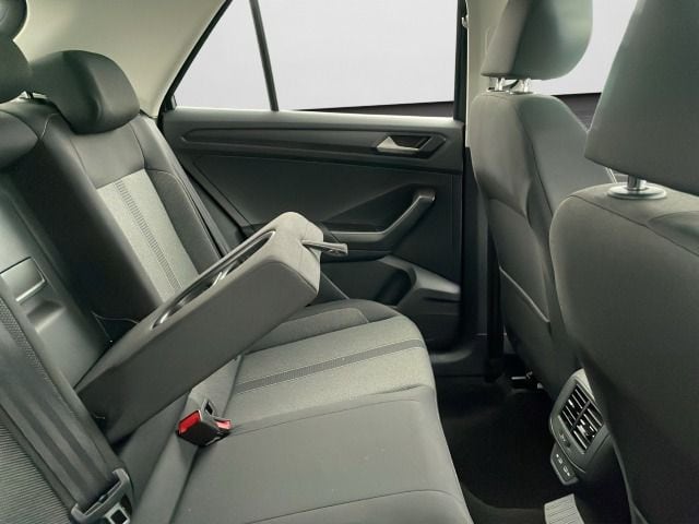 Volkswagen T-Roc 1.5 TSI Life