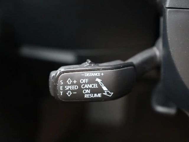 Skoda Superb 2.0 TDI