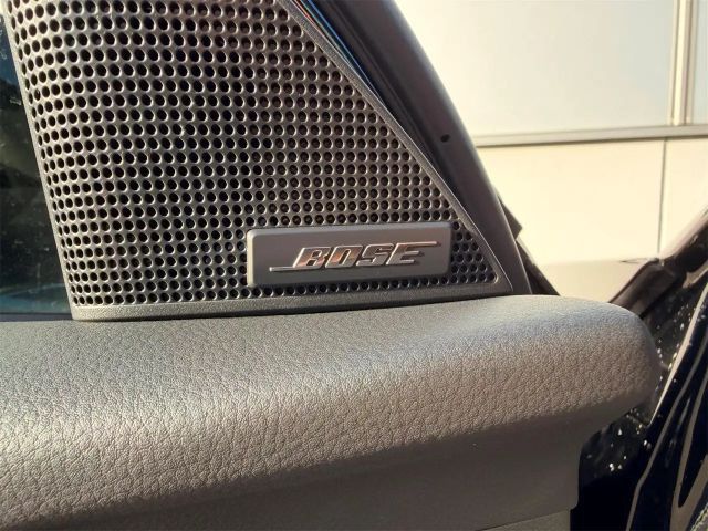 Mazda CX-60 4WD Homura Plus