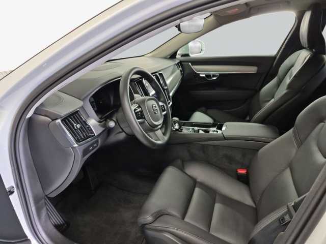 Volvo V90 V90