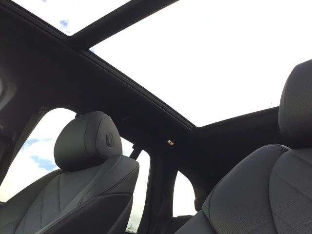 BMW X5 M-Sport xDrive50e