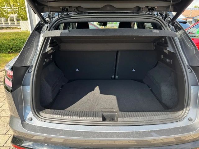 Renault Austral Alpine E-Tech Esprit