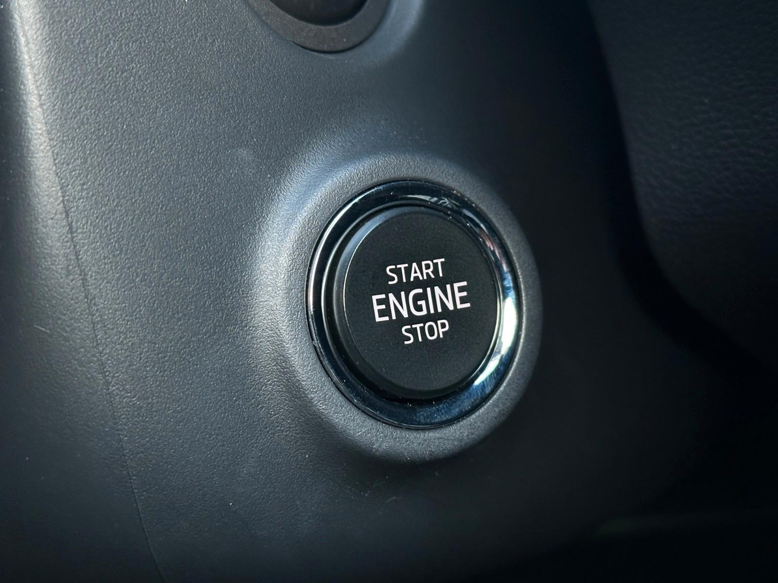 Skoda Kamiq Selection