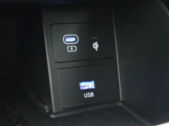 Hyundai i30 1.6 N Line