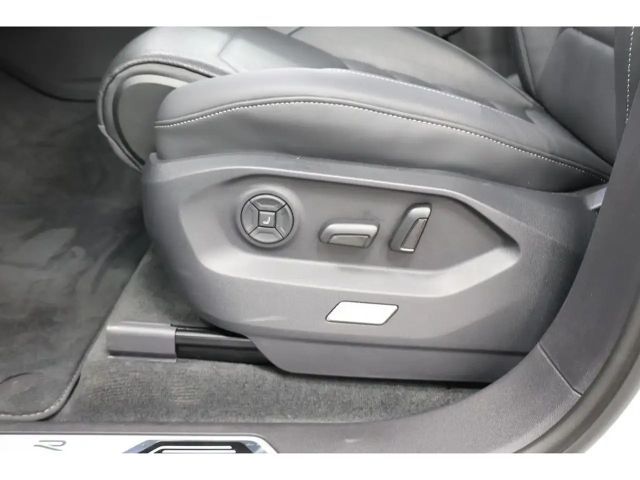 Volkswagen Touareg 3.0 V6 TDI R-Line