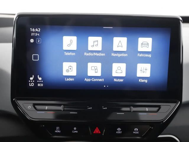 Volkswagen ID.3 150 kW Performance Pro