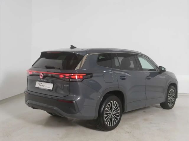 Volkswagen Tayron 1.5 eTSI DSG Life