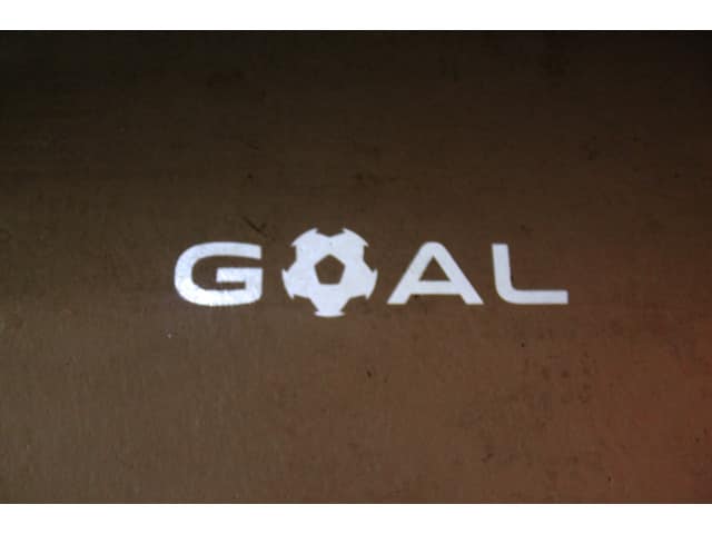 Volkswagen T-Cross 1.0 TSI DSG