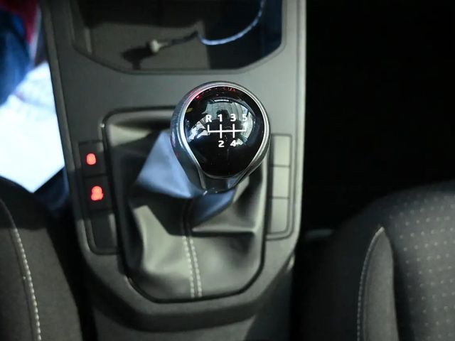 Seat Ibiza 1.0 EcoTSI Style