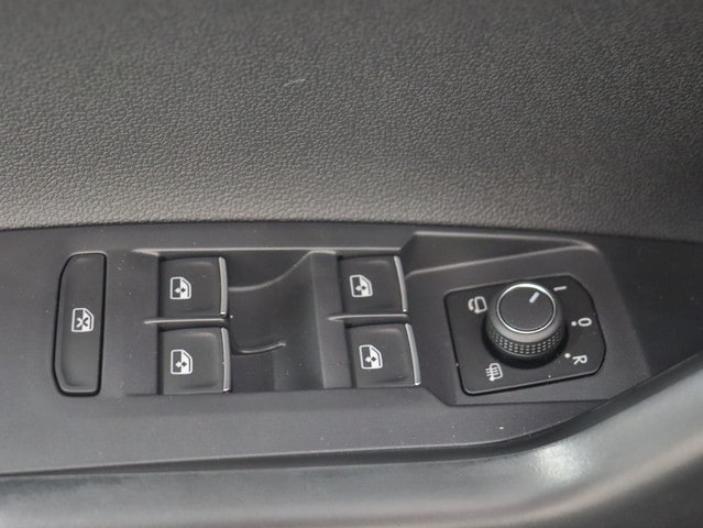 Volkswagen Taigo Taigo Goal 1,0 l TSI ACC+APP+KLIMA+PDC