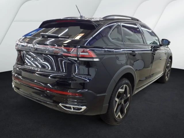 Volkswagen Taigo 1.5 TSI DSG IQ.Drive R-Line