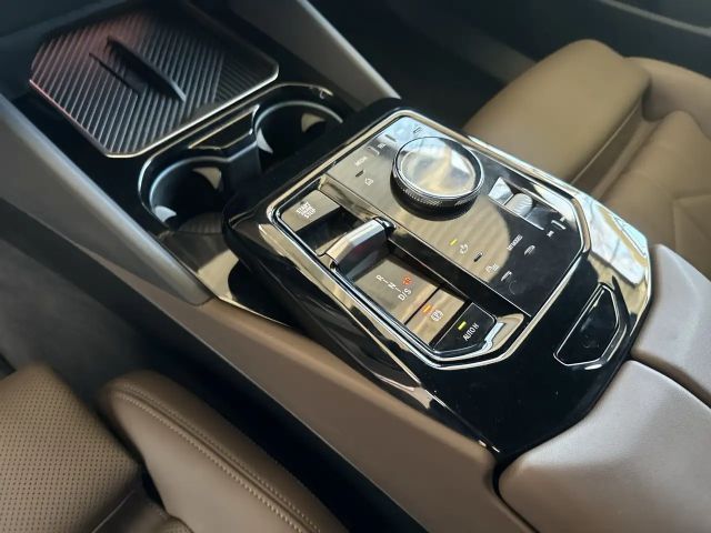 BMW 540 540d M-Sport Touring xDrive