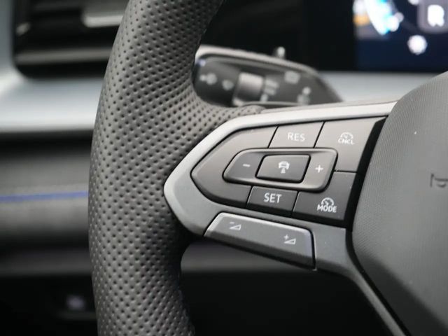 Volkswagen Tayron 4Motion R-Line