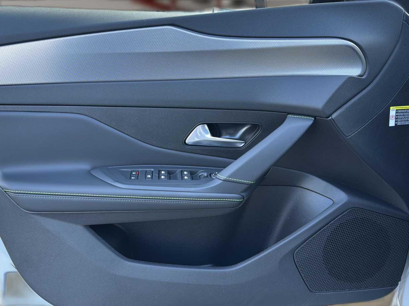 Peugeot 308 GT-Line Hybrid Premium SW