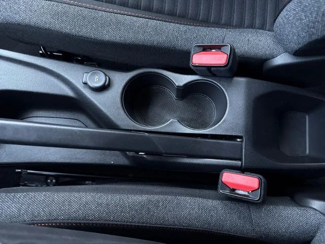 Peugeot 208 Active Pack PureTech