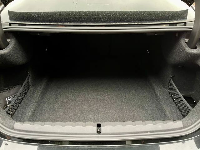 BMW 420 420d 420i Coupé