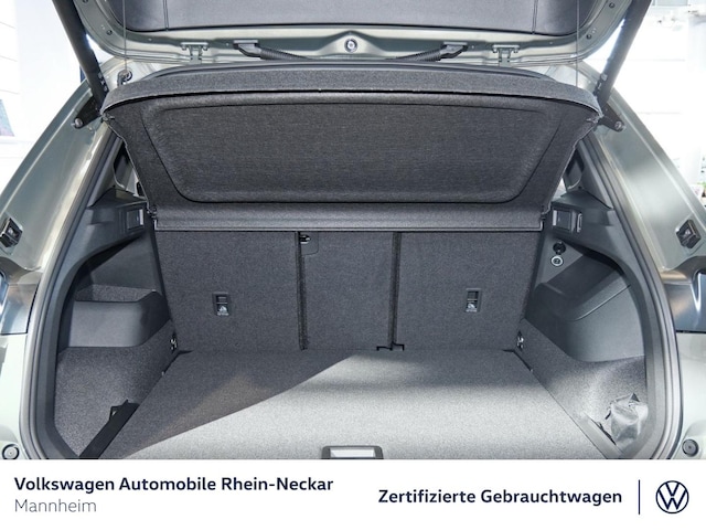 Volkswagen Tiguan 2.0 TSI 4Motion DSG R-Line