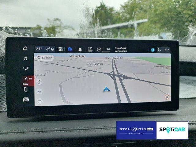 Alfa Romeo Tonale Veloce