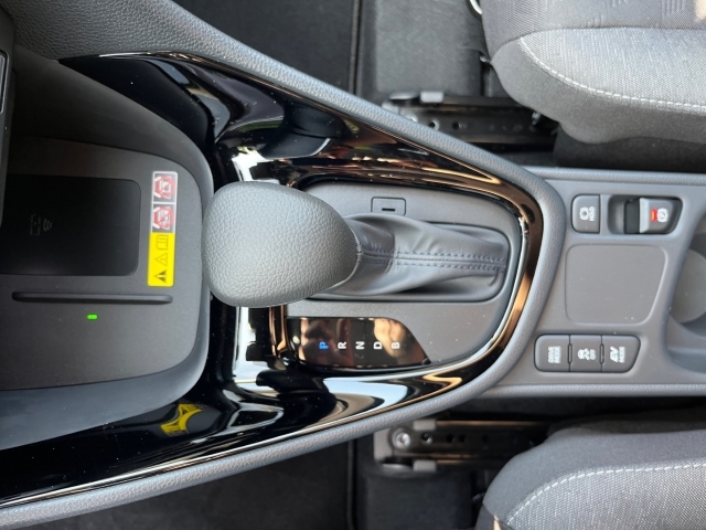 Toyota Yaris 5-deurs Comfort