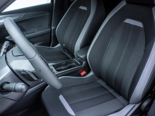 Opel Mokka GS-Line Grand Sport